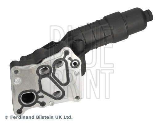 Корпус масляного фільтра Patron P160047 ціна, від 76.24 USD